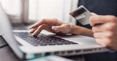 Validation Codes: Definition, Security Measures, and Real.